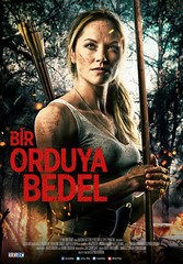 BİR ORDUYA BEDEL